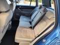 Volkswagen Golf Sportsvan Golf Business 1.6 TDI 5p. Comfortline BlueMotion T Blau - thumbnail 16
