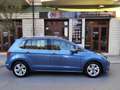 Volkswagen Golf Sportsvan Golf Business 1.6 TDI 5p. Comfortline BlueMotion T Blau - thumbnail 7