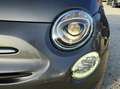 Fiat 500 500 1.2 Pop easypower Gpl 69cv Gris - thumbnail 5