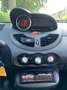 Renault Twingo Twingo 1.2-16V Authentique Wit - thumbnail 9