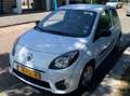 Renault Twingo Twingo 1.2-16V Authentique Wit - thumbnail 2