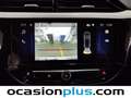 Opel Corsa 1.2T XHL S/S GS 100 Blanco - thumbnail 8