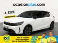 Opel Corsa 1.2T XHL S/S GS 100 Blanco - thumbnail 1