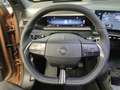 Opel Grandland X Grandland Electric, GS, Elektromotor 157KW (213P - thumbnail 14
