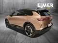 Opel Grandland X Grandland Electric, GS, Elektromotor 157KW (213P - thumbnail 3