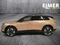 Opel Grandland X Grandland Electric, GS, Elektromotor 157KW (213P - thumbnail 2
