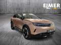 Opel Grandland X Grandland Electric, GS, Elektromotor 157KW (213P - thumbnail 7