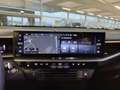 Opel Grandland X Grandland Electric, GS, Elektromotor 157KW (213P - thumbnail 16