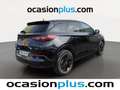 Opel Grandland 1.2T S&S GS 130 Negro - thumbnail 4