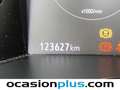 Opel Grandland 1.2T S&S GS 130 Negro - thumbnail 9