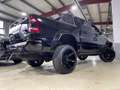 Dodge RAM LIMITED+NIGHT+MONSTER OFFROAD UMBAU+HUD+LUFT+AHK Schwarz - thumbnail 4