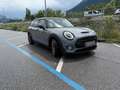 MINI Cooper S Clubman MINI Cooper S Clubman F54 B48 - thumbnail 14