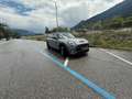MINI Cooper S Clubman MINI Cooper S Clubman F54 B48 - thumbnail 1