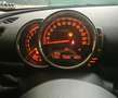 MINI Cooper S Clubman MINI Cooper S Clubman F54 B48 - thumbnail 12