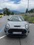 MINI Cooper S Clubman MINI Cooper S Clubman F54 B48 - thumbnail 2