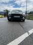 MINI Cooper S Clubman MINI Cooper S Clubman F54 B48 - thumbnail 8