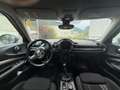 MINI Cooper S Clubman MINI Cooper S Clubman F54 B48 - thumbnail 11