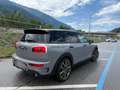 MINI Cooper S Clubman MINI Cooper S Clubman F54 B48 - thumbnail 6