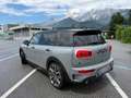 MINI Cooper S Clubman MINI Cooper S Clubman F54 B48 - thumbnail 4