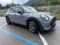 MINI Cooper S Clubman MINI Cooper S Clubman F54 B48 - thumbnail 7