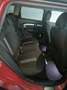 MINI Cooper S Clubman MINI Cooper S Clubman F54 B48 - thumbnail 13