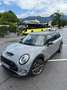MINI Cooper S Clubman MINI Cooper S Clubman F54 B48 - thumbnail 9