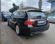 BMW 330 330xd Touring - thumbnail 5