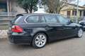 BMW 330 330xd Touring - thumbnail 4