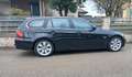 BMW 330 330xd Touring - thumbnail 3