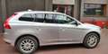 Volvo XC60 XC60 2.0 D3 Summum Geartronic Argent - thumbnail 7