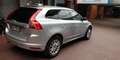 Volvo XC60 XC60 2.0 D3 Summum Geartronic Argent - thumbnail 6