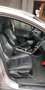 Volvo XC60 XC60 2.0 D3 Summum Geartronic Argent - thumbnail 9