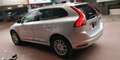 Volvo XC60 XC60 2.0 D3 Summum Geartronic Argent - thumbnail 4