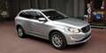 Volvo XC60 XC60 2.0 D3 Summum Geartronic Argent - thumbnail 8