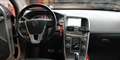 Volvo XC60 XC60 2.0 D3 Summum Geartronic Argent - thumbnail 10
