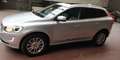 Volvo XC60 XC60 2.0 D3 Summum Geartronic Argent - thumbnail 3