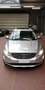 Volvo XC60 XC60 2.0 D3 Summum Geartronic Argent - thumbnail 1