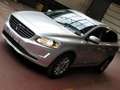 Volvo XC60 XC60 2.0 D3 Summum Geartronic Argent - thumbnail 2