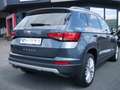 SEAT Ateca 1.5 TSI Xcellence KAMERA NAVI AHK LED Grau - thumbnail 21