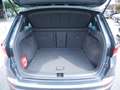 SEAT Ateca 1.5 TSI Xcellence KAMERA NAVI AHK LED Grau - thumbnail 20