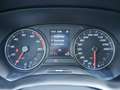 SEAT Ateca 1.5 TSI Xcellence KAMERA NAVI AHK LED Grau - thumbnail 13