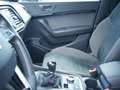 SEAT Ateca 1.5 TSI Xcellence KAMERA NAVI AHK LED Grau - thumbnail 17