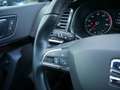 SEAT Ateca 1.5 TSI Xcellence KAMERA NAVI AHK LED Grau - thumbnail 15