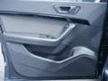SEAT Ateca 1.5 TSI Xcellence KAMERA NAVI AHK LED Grau - thumbnail 19
