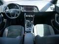 SEAT Ateca 1.5 TSI Xcellence KAMERA NAVI AHK LED Grau - thumbnail 6