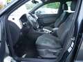 SEAT Ateca 1.5 TSI Xcellence KAMERA NAVI AHK LED Grau - thumbnail 7