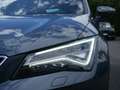 SEAT Ateca 1.5 TSI Xcellence KAMERA NAVI AHK LED Grau - thumbnail 23
