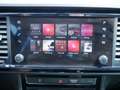 SEAT Ateca 1.5 TSI Xcellence KAMERA NAVI AHK LED Grau - thumbnail 10