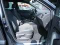 SEAT Ateca 1.5 TSI Xcellence KAMERA NAVI AHK LED Grau - thumbnail 2