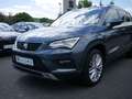 SEAT Ateca 1.5 TSI Xcellence KAMERA NAVI AHK LED Grau - thumbnail 22